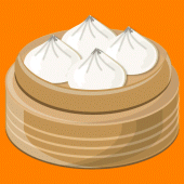 Dumpling Recipes Apk