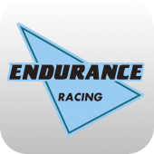 ENDURANCE Enigma GROM / MSX125 Apk