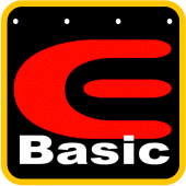 Enigma Basic Apk