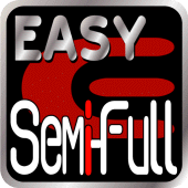 Enigma Semi-Full EASY Apk