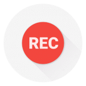 Audio Recorder Apk