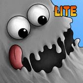 Tasty Planet Lite Apk