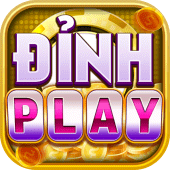 Game NOHU 2021 - DINHPLAY Apk