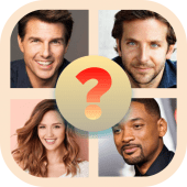 Who is in the Picture? 2019 Apk