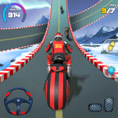 Bike Race: Racing Game Apk