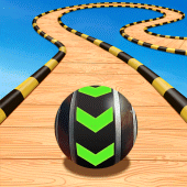 Ball Game 3D Apk