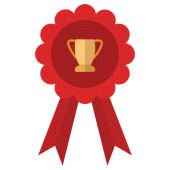 Certificate Maker Apk