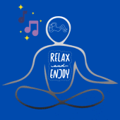 Meditation music Apk