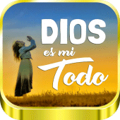 Reflexiones de Dios Cristianas Apk