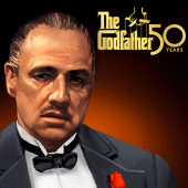 The Godfather: Family Dynasty Apk