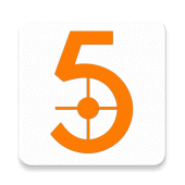 EC5M LIMITED Apk