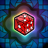 Sagrada Apk