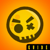 Walktrough guide for Brawl Stars Apk