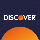 Discover Mobile Apk