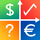 Perfect Currency Converter Apk