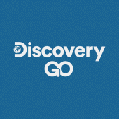 Discovery GO Apk