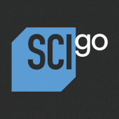 Science Channel GO Apk