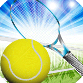 Circoli di Tennis Apk