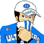 Ultras Napoli - Testi Canzoni Apk