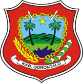 Disdukcapil Kabupaten Gorontalo Apk