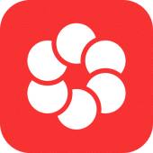 CIRCLES BY DISEO Apk