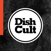 Dish Cult: Restaurant Bookings Apk