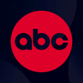 ABC: TV Shows & Live Sports Apk