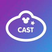 Disney Cast Life Apk