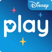 Play Disney Parks Apk