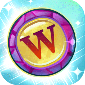 Words of Wonder : Match Puzzle Apk