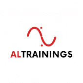 AL Trainings Apk