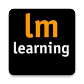 LM Learning Apk