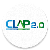 CLAP 2.0 Apk