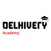 Delhivery Academy Apk