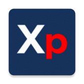 XPLORER Academy Apk