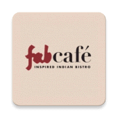 Fabcafe Academy Apk