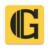 GATEFORUM - GATE/IES Preparati Apk