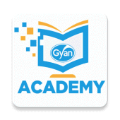 Gyan Academy Apk