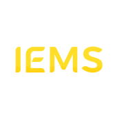 IEMS Academy Apk