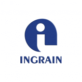 Ingrain Apk