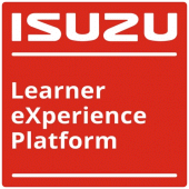 Isuzu LXP Apk