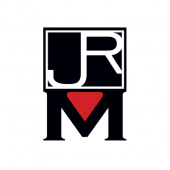 JRM Training Apk