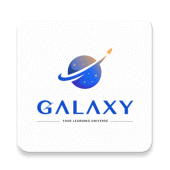 Nova Galaxy Apk