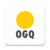 OGQ CP Apk