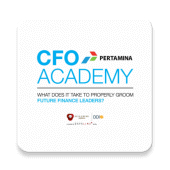 CFO Academy Apk