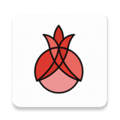 Pomegranate Apk