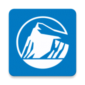 Pramerica Life Learning Academ Apk