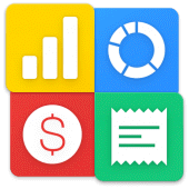 CoinKeeper: spending tracker Apk