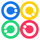 CoinKeeper — expense tracker Apk