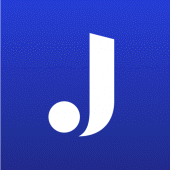 TheJournal.ie News Apk